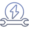 electrician-logo1