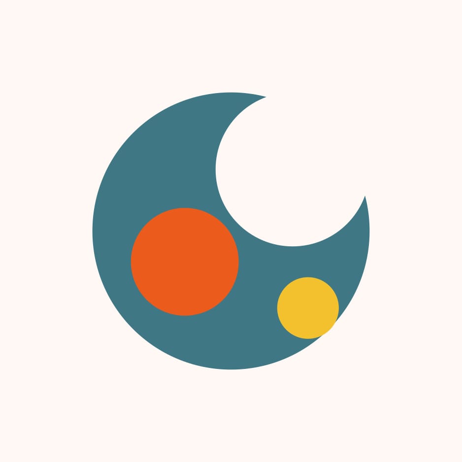 company-logo-5