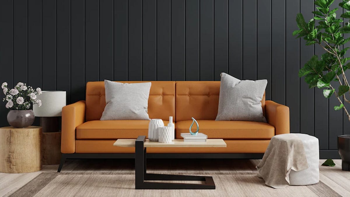 home-interior-design-trends-2023