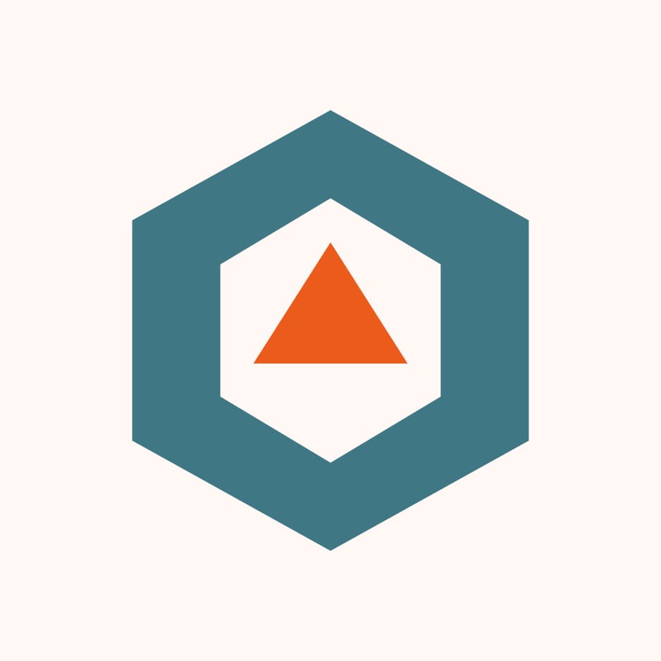 company-logo-6