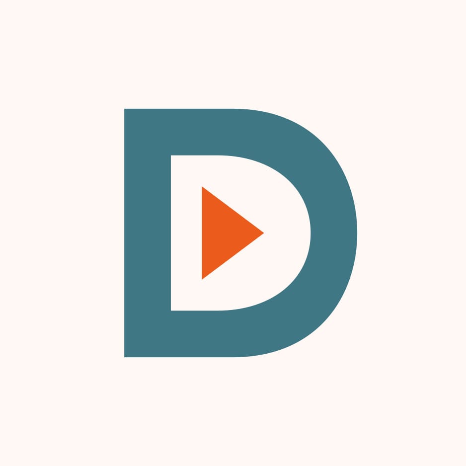 company-logo-1